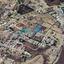 land for sale anageia nicosia 8060338 thumbnail 12971760