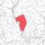 land for sale dora limassol 1578338 thumbnail 15598453