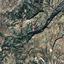 land for sale dora limassol 1578338 thumbnail 15598454