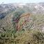 land for sale dora limassol 1578338 thumbnail 17397026