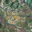 land for sale episkopi pafou paphos 8395338 thumbnail 17311896