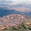 land for sale klonari limassol 232338 thumbnail 853175