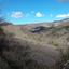 land for sale malia limassol 8926338 thumbnail 17615365