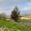 land for sale stroumbi paphos 1355338 thumbnail 5630180