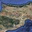 land for sale strovolos nicosia 7953338 thumbnail 11362639