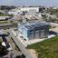 land for sale strovolos nicosia 7953338 thumbnail 11362642