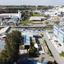 land for sale strovolos nicosia 7953338 thumbnail 11362644