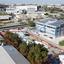 land for sale strovolos nicosia 7953338 thumbnail 11362645