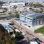 land for sale strovolos nicosia 7953338 thumbnail 11362647