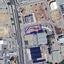 land for sale strovolos nicosia 7953338 thumbnail 11362648