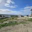 land for sale tala paphos 1625338 thumbnail 4982664