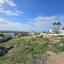 land for sale tala paphos 1625338 thumbnail 4982666