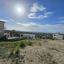 land for sale tala paphos 1625338 thumbnail 5204454