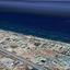 land for sale tsiflikoudia limassol 1547338 thumbnail 14719322