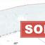 land sold parekklisia limassol 8144338 thumbnail 13412102