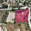plot for sale agios ambrosios limassol 1168338 thumbnail 10491305