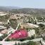plot for sale agios ambrosios limassol 1168338 thumbnail 10491306