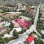 plot for sale agios ambrosios limassol 1168338 thumbnail 10491307