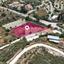 plot for sale agios ambrosios limassol 1168338 thumbnail 10491308