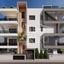 plot for sale agios nicolaos limassol 8051338 thumbnail 15723387