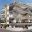 plot for sale agios nicolaos limassol 8051338 thumbnail 15723390