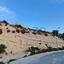 plot for sale agios tychonas limassol 1764338 thumbnail 16678526