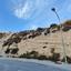 plot for sale agios tychonas limassol 1764338 thumbnail 16678527