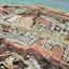 plot for sale cape greko famagusta 1684338 thumbnail 4402033