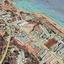 plot for sale cape greko famagusta 1684338 thumbnail 5183505