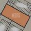 plot for sale lakatamia nicosia 977338 thumbnail 10564532
