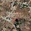 plot for sale lythrodontas nicosia 1843338 thumbnail 10523360