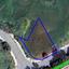 plot for sale oroklini larnaca 1557338 thumbnail 16121549
