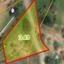 plot for sale peyia paphos 8237338 thumbnail 14227859