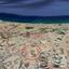 plot for sale pyla larnaca 7660338 thumbnail 17691639