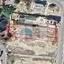 plot for sale pyla larnaca 8542338 thumbnail 15508339