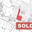 plot sold ormideia larnaca 8399338 thumbnail 14982637