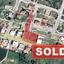 plot sold ormideia larnaca 8399338 thumbnail 14982639
