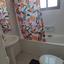 studio apartment building for rent potamos germasogeias limassol 8565338 thumbnail 15606402