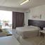 studio apartment building for rent potamos germasogeias limassol 8565338 thumbnail 15606403