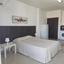 studio apartment building for rent potamos germasogeias limassol 8565338 thumbnail 15606404