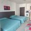 studio apartment building for rent potamos germasogeias limassol 8565338 thumbnail 15606405