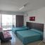 studio apartment building for rent potamos germasogeias limassol 8565338 thumbnail 15606406
