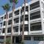 studio apartment building for rent potamos germasogeias limassol 8565338 thumbnail 15606407