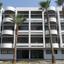 studio apartment building for rent potamos germasogeias limassol 8565338 thumbnail 15606408