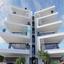 studio apartment building for sale faneromeni larnaca 1850338 thumbnail 14930921