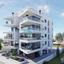 studio apartment building for sale faneromeni larnaca 1850338 thumbnail 14930923