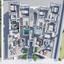 studio apartment building for sale faneromeni larnaca 1850338 thumbnail 14930927