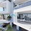 studio apartment building for sale faneromeni larnaca 1850338 thumbnail 14930930