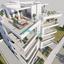 studio apartment building for sale faneromeni larnaca 1850338 thumbnail 14930931