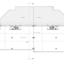 studio office for rent linopetra limassol 8870338 thumbnail 17222789